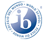 EIS